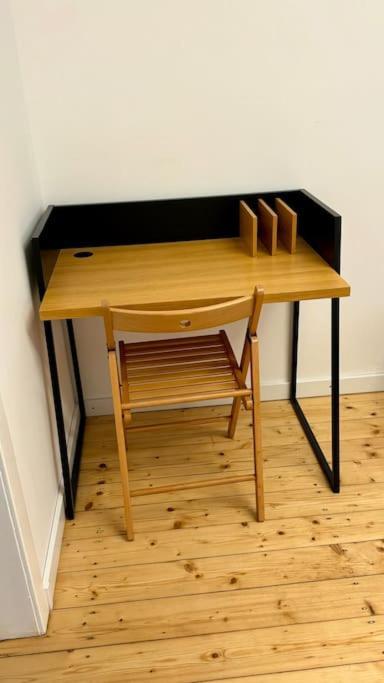 Zentral In Buer,Ruhig,Eg,Garten,Terrasse,Garage Gelsenkirchen Kültér fotó